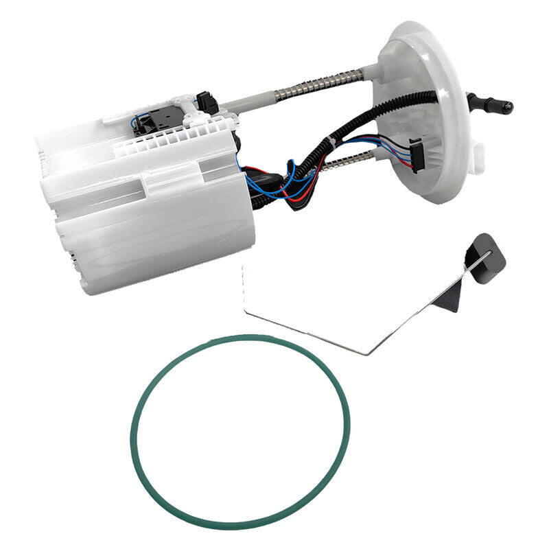 Fuel Pump Assembly For Jeep Cherokee KK For Dodge Nitro KA 68004095AB