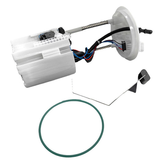 Fuel Pump Assembly For Jeep Cherokee KK For Dodge Nitro KA 68004095AB