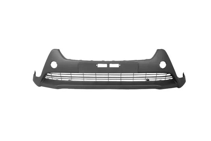 NEW FRONT BAR BUMPER FOR TOYOTA RAV4 GX / CRUISER ALA49 / ASA44 / ZSA42 LOWER