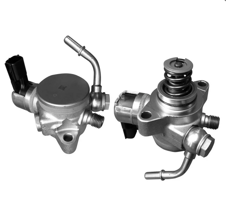 GDI HP Pump For Mazda CX5 Mazda-3 - 2.0 2.3 2.5L GDI 2012 - 2017