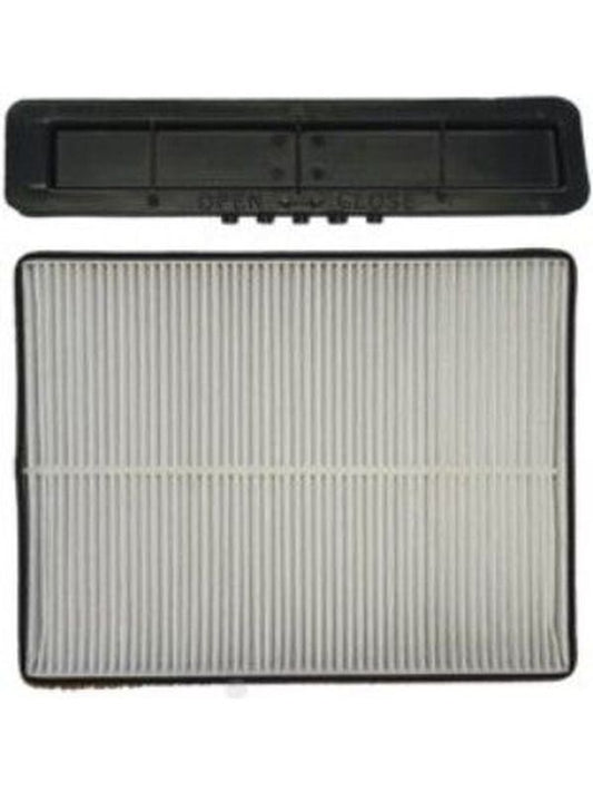 Cabin Air Filter Fits Ford Falcon, LTD, Fairmont, Territory, Fairlane, Ford Perf