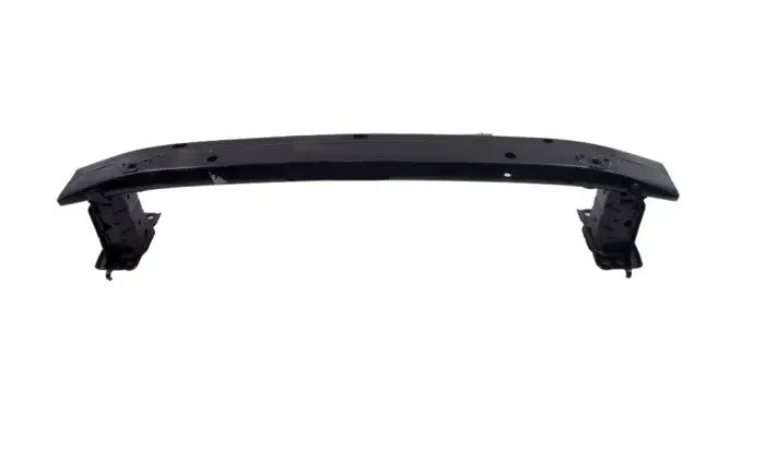 NEW REINFORCEMENT FRONT REO FOR TOYOTA COROLLA ZRE152 05/2007-12/2012 HATCH BAR