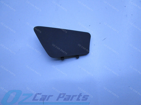 Genuine RIGHT Front INNER Door Handle CAP FOR HOLDEN COMMODORE VF CALAIS EVOKE