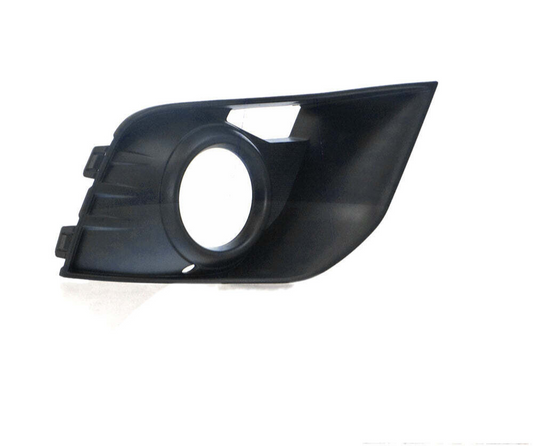 GENUINE DRIVER SIDE FOG LIGHT COVER FOR Mitsubishi ASX XC XL/XLS 10/2016-9/2019