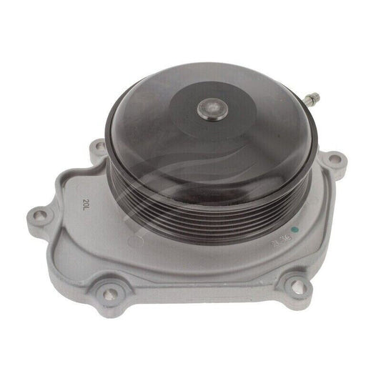 NEW Water Pump fits Mercedes-Benz C200/C220/C250/C300 W204 X253 VITO DSL