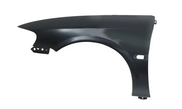 NEW LEFT FRONT GUARD FOR HOLDEN VECTRAJR/JS SERIES-1 06/1997-08/1999