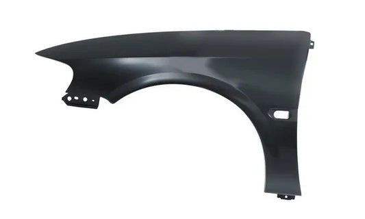 NEW LEFT FRONT GUARD FOR HOLDEN VECTRAJR/JS SERIES-1 06/1997-08/1999