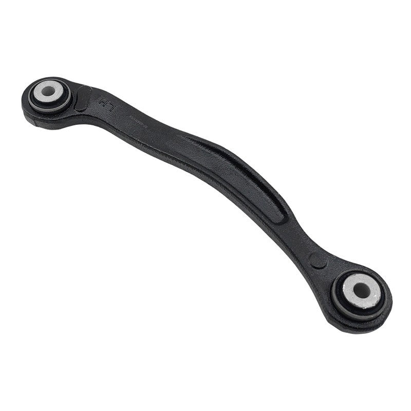 LEFT SIDE REAR CONTROL ARM FOR Chrysler 300C LX RWD 2005-2011 Lateral Link ARM