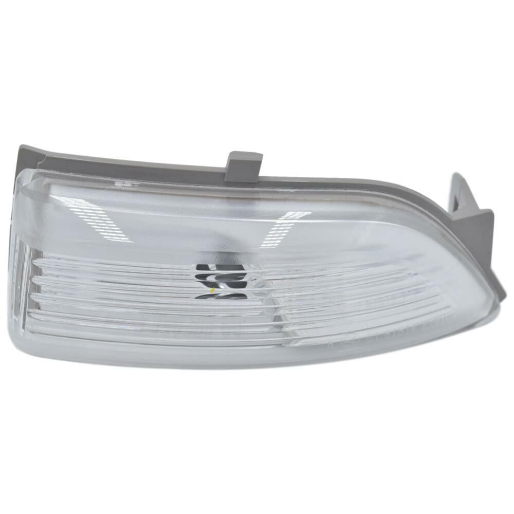 GENUINE DRIVER SIDE DOOR MIRROR BLINKER LIGHT FOR FORD Ranger PX 2011-2018