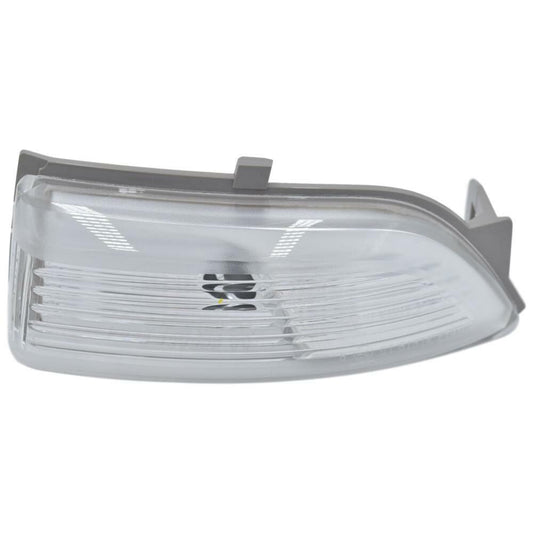 GENUINE DRIVER SIDE DOOR MIRROR BLINKER LIGHT FOR FORD Ranger PX 2011-2018