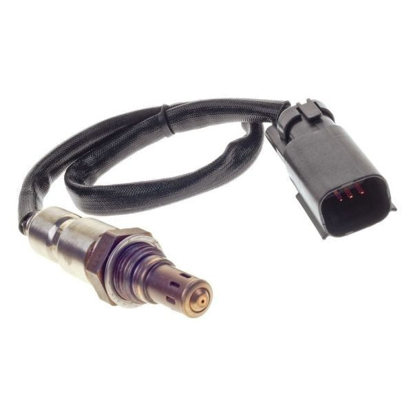 NEW Exhaust O2 Oxygen Sensor FOR MAZDA CX-9 (TB) 3.7L V6 2011-2016 VVT