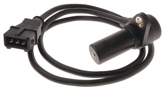 NEW Crank Angle Sensor Switch FOR HOLDEN CALIPRA 2.5L 1995-1998