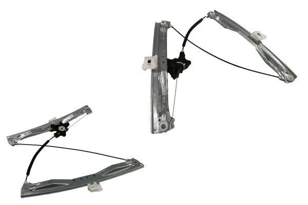 NEW RIGHT FRONT WINDOW REGULATOR FOR CHRYLSER VOYAGER  RT  04/2008 ~ 2014