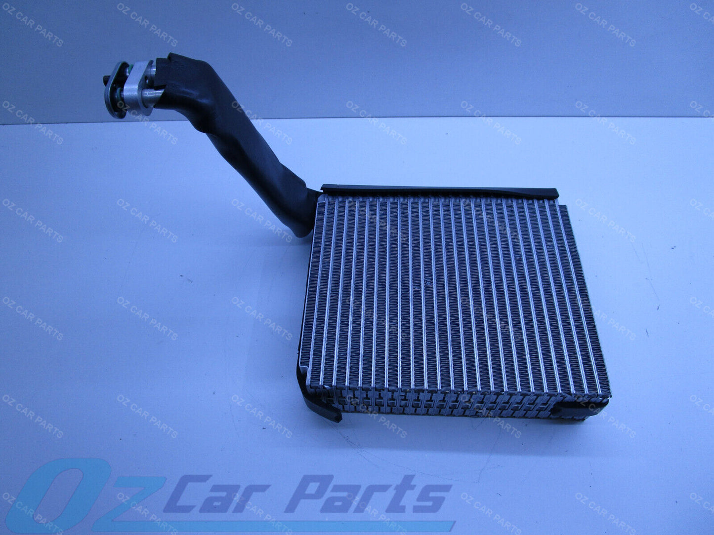 Air Conditioning AC Evaporator Core For HOLDEN COMMODORE VY SS SERIES 2 V8 5.7