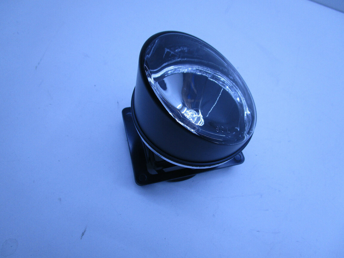DRIVER SIDE RIGHT HAND FOG LIGHT FOR HSV VE E2 E3 GTS Clubsport R8 Senator NEW