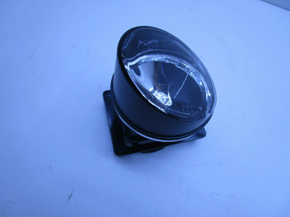DRIVER SIDE RIGHT HAND FOG LIGHT FOR HSV VE E2 E3 GTS Clubsport R8 Senator NEW