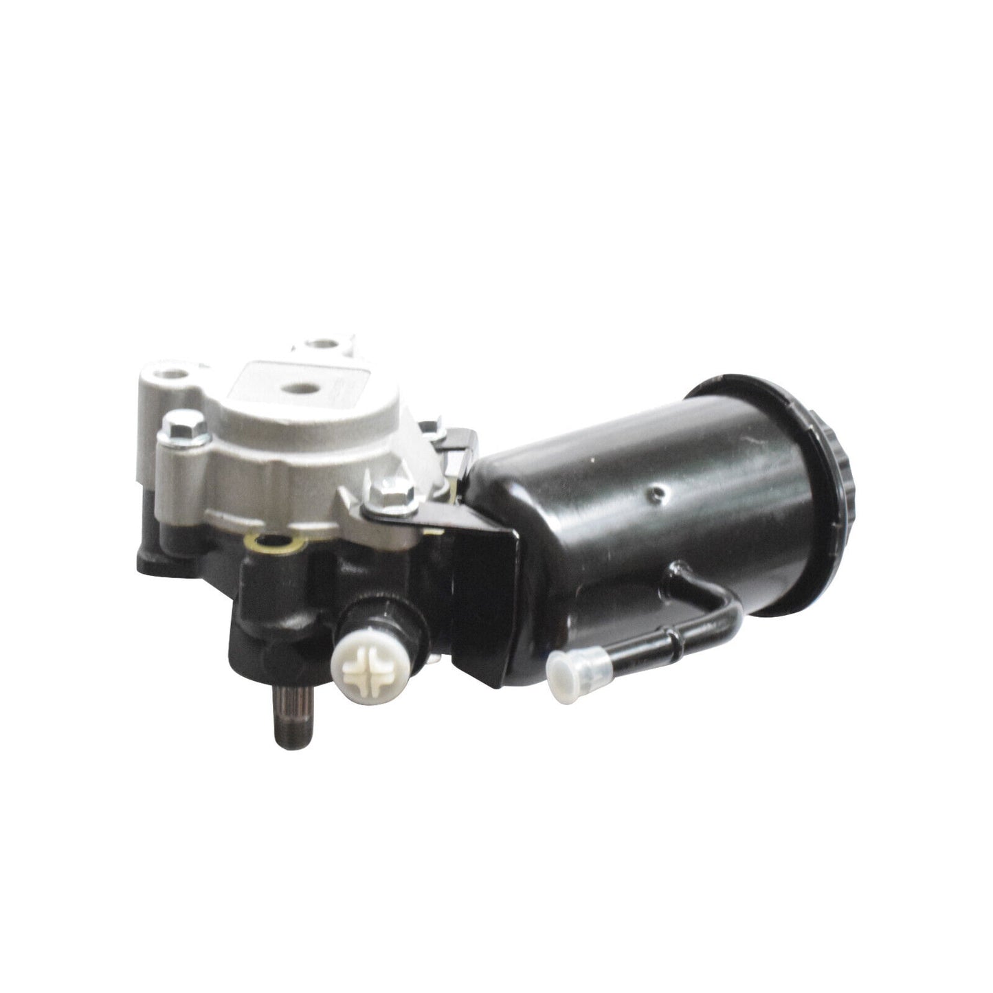 Power Steering Pump For 1996 - 2002 Hilux Prado VZJ90 VZJ95 44320-0W030
