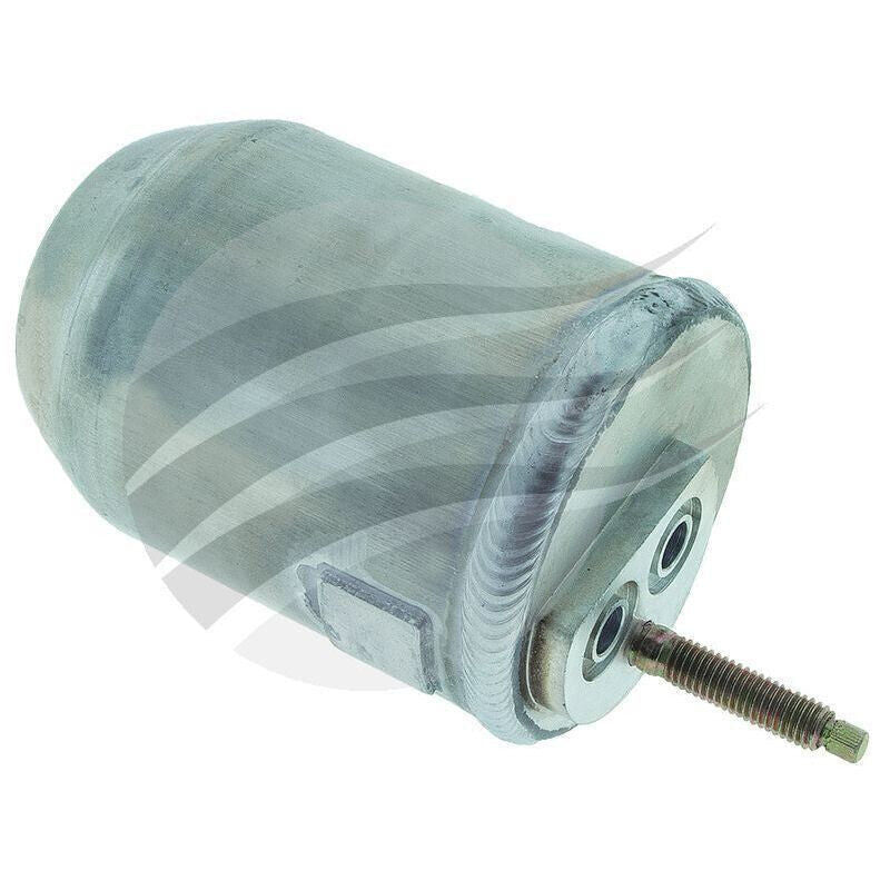 NEW AC AIRCON Receiver Drier fits Jaguar S-Type