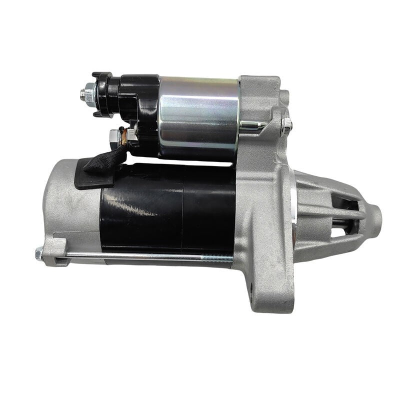 Starter Motor Fit Honda Civic ES CR-V RD Petrol 228000-6460