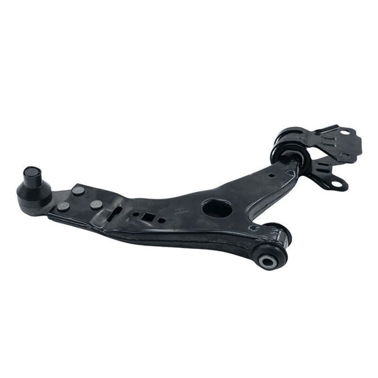 DRIVER FRONT LOWER CONTROL ARM FOR Ford Kuga TF 04/2013-2016 *CV613A423AB*