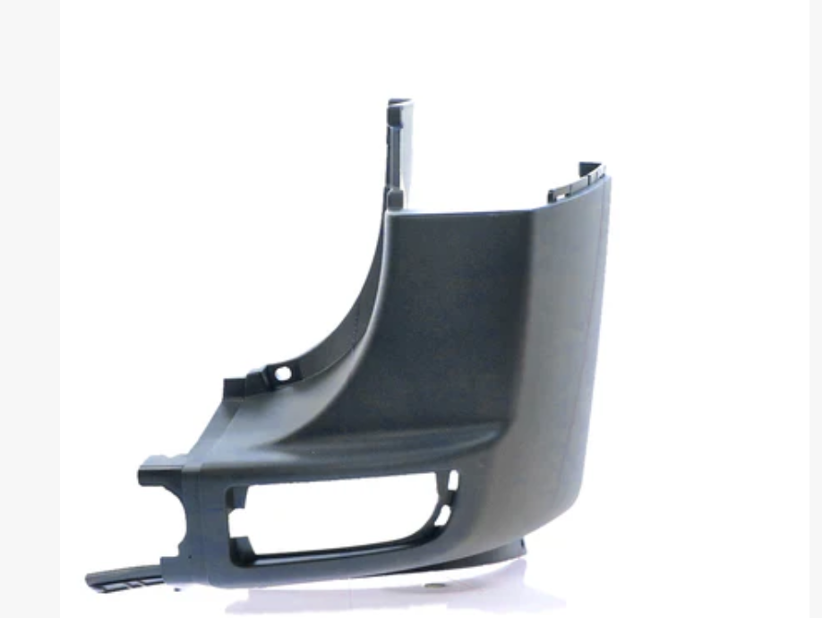 Genuine PASSENGER SIDE Rear BAR BUMPER FOR Mercedes-benz Sprinter WDB906 *2006*