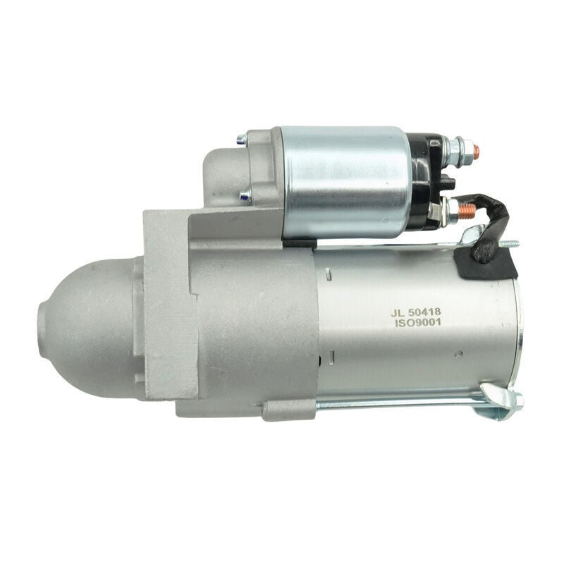 NEW Starter Motor Fit Holden Suburban 1500 5.7L For Chev V8 168 Flywheel 350 400
