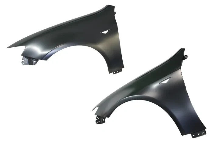 NEW LEFT FRONT GUARD FOR FORD FALCON FG 02/2008 ~ 08/2014  XT XR6 XR8 ALL