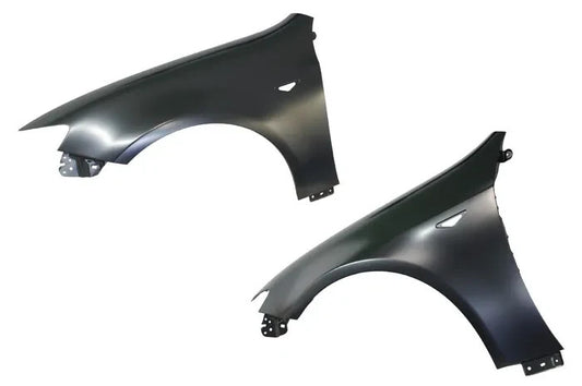 NEW LEFT FRONT GUARD FOR FORD FALCON FG 02/2008 ~ 08/2014  XT XR6 XR8 ALL