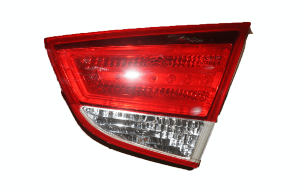 NEW DRIVER SIDE TAIL LIGHT FOR HYUNDAI IX35 (FOR KOREA BUILT ONLY) INNER LIGHT