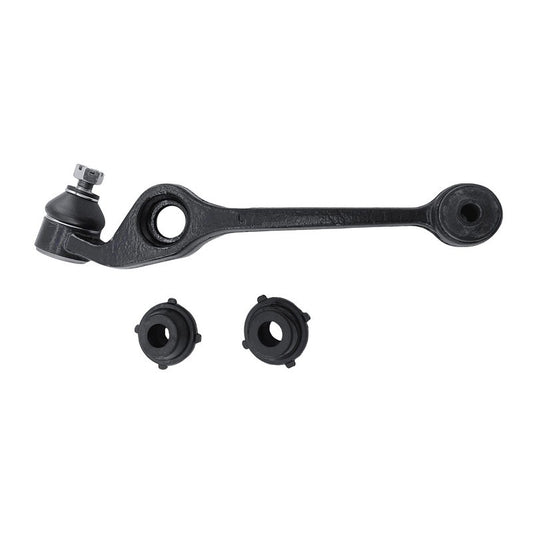 LEFT FRONT LOWER CONTROL ARM FOR Charade G200 G203 Sirion M100 M101 COMPLETE