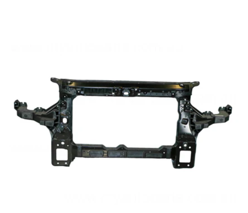 Genuine  Radiator Support Panel FOR HYUNDAI iLOAD TQ-V iMAX TQ-W 3/18-10/21