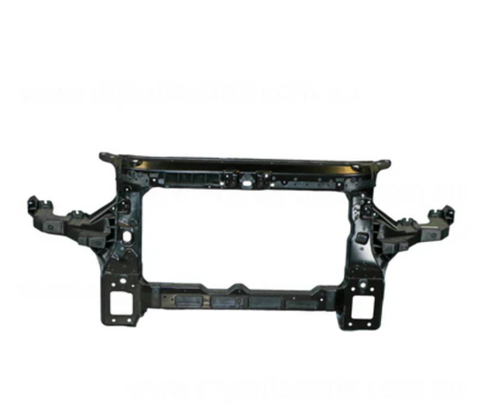 Genuine  Radiator Support Panel FOR HYUNDAI iLOAD TQ-V iMAX TQ-W 3/18-10/21