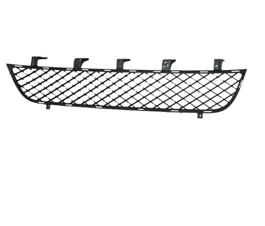 NEW FRONT LOWER GRILLE FOR Mitsubishi Triton ML 7/2006 to 8/2009