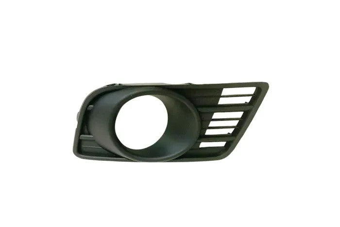 NEW FRONT LEFT FOG LIGHT COVER BEZEL FOR SUZUKI SWIFT EZ 07/2007 ~ 09/2010