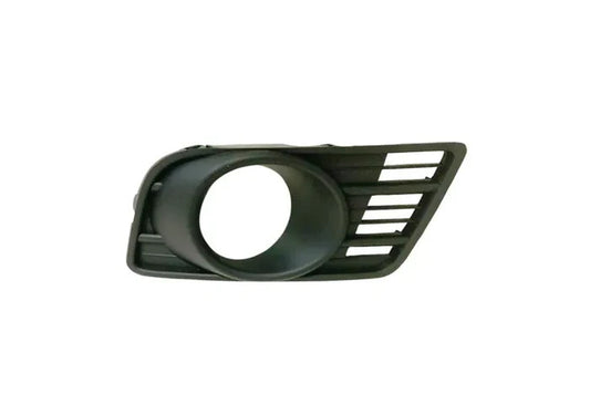 NEW FRONT LEFT FOG LIGHT COVER BEZEL FOR SUZUKI SWIFT EZ 07/2007 ~ 09/2010