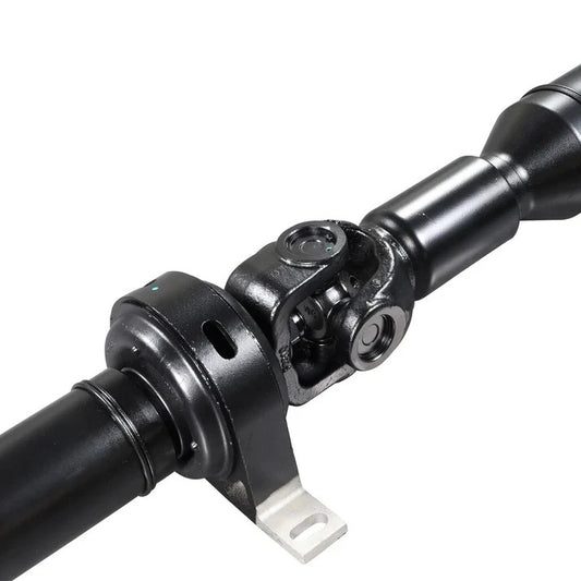 GENUINE COMPLETE Drive Shaft FOR Ford Falcon XR8 6 Speed Auto SEDAN TAILSHAFT