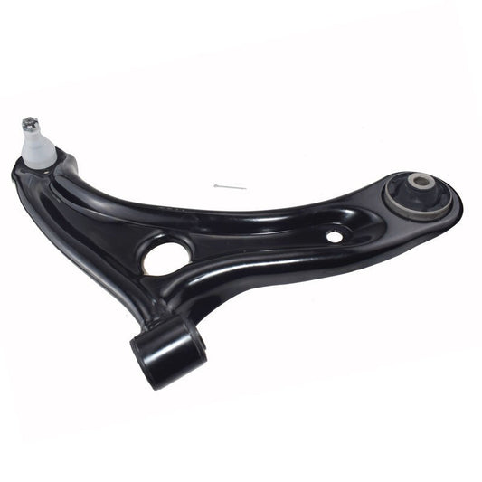 DRIVER SIDE FRONT LOWER CONTROL ARM FOR Honda Jazz GF 2014-ON COMPLETE ARM