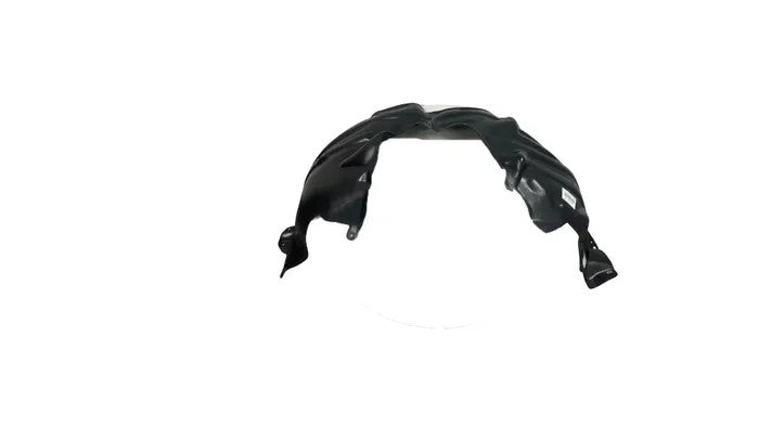NEW LEFT FRONT INNER GUARD LINER FOR TOYOTA RAV4 AXAH52/MXAA52/AXAA54/AXAH54