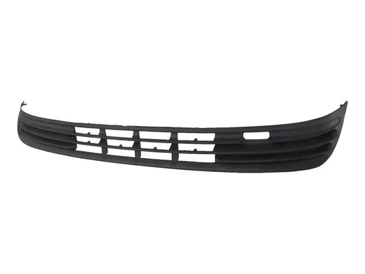 NEW FRONT BAR GRILLE FOR FORD MONDEO HA/HB 07/1995 ~ 11/1996 FRONT BUMPER INSERT