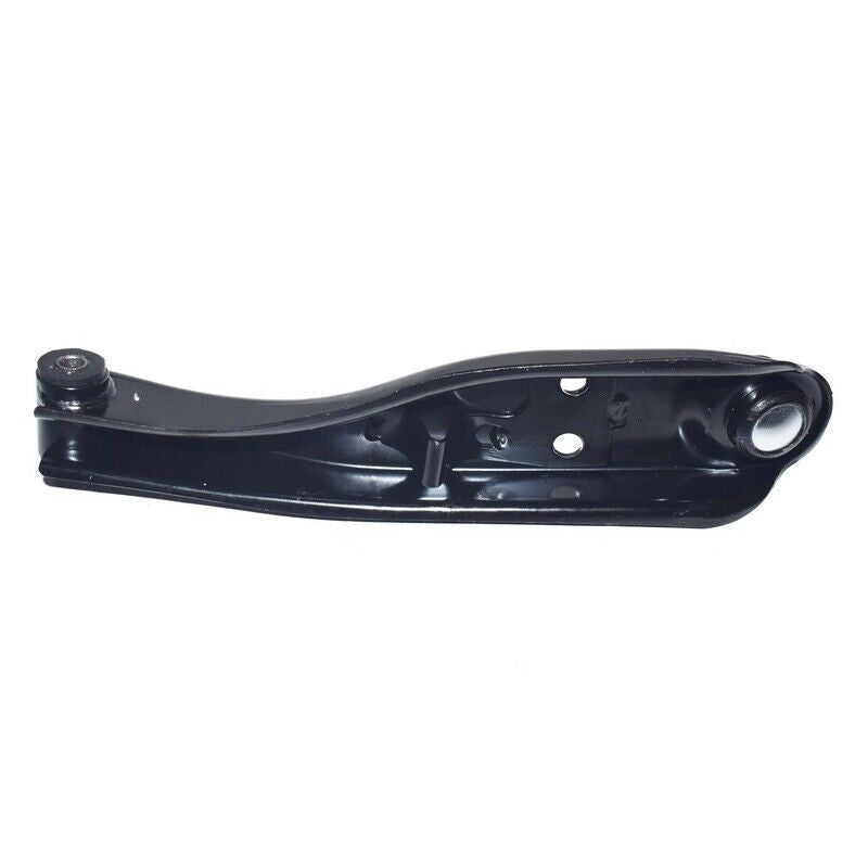 DRIVER FRONT LOWER CONTROL ARM FOR Suzuki Carry 1999-2005 COMPLETE ARM