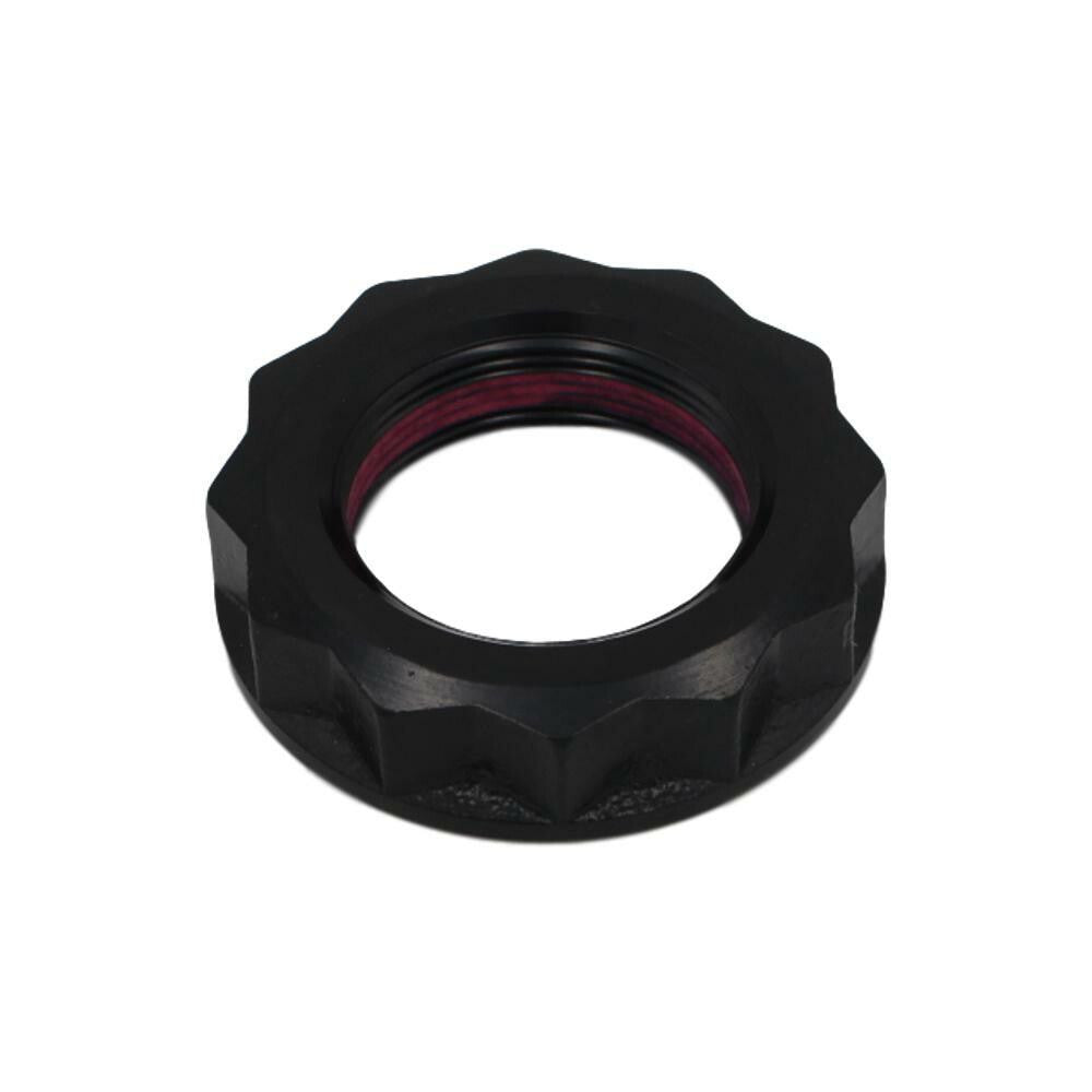GENUINE Transmission Plug For Everest Ua Ranger PX