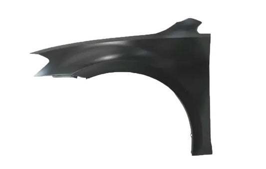 NEW LEFT FRONT GUARD FOR VOLKSWAGEN GOLF MK7 04/13-01/17 WITHOUT BLINKER HOLE