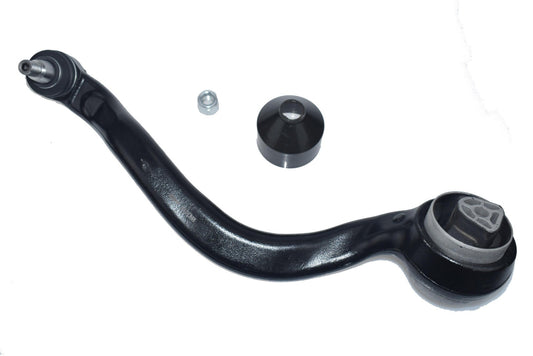 DRIVER FRONT LOWER CONTROL ARM FOR BMW X5 X6 F15 F16 F85 F86 30d 40d 2007-2015