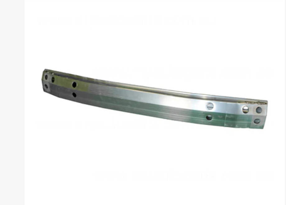 Genuine Rear BAR Reinforcement FOR Honda Civic FK4 5/2016-10/2021 HATCH RS MODEL