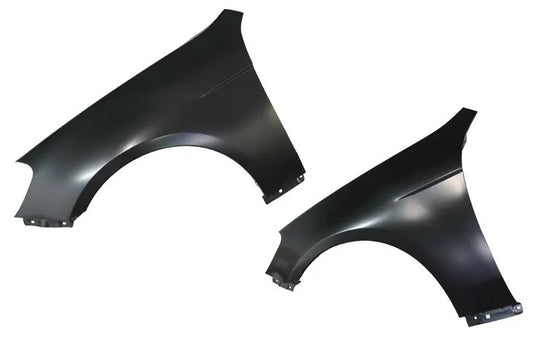 NEW LEFT FRONT GUARD FOR HOLDEN EPICA EP 03/2007 ~ 2011  FRONT PANEL