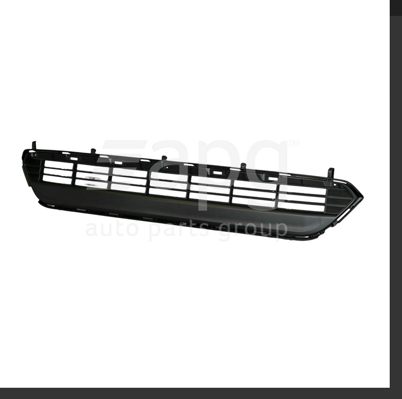 GENUINE FRONT BAR GRILLE FOR TOYOTA KLUGER 7/2010-12/2013