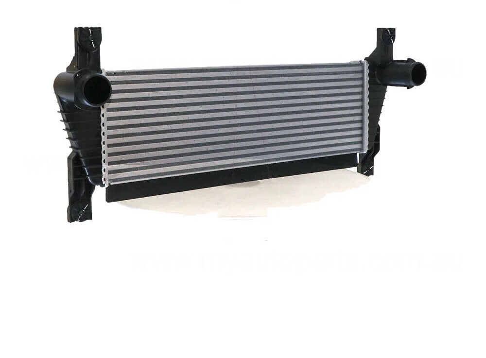 GENUINE Intercooler FOR FORD RANGER PX2-3 DIESEL 7/2015-5/2022 3.2L 5CYL