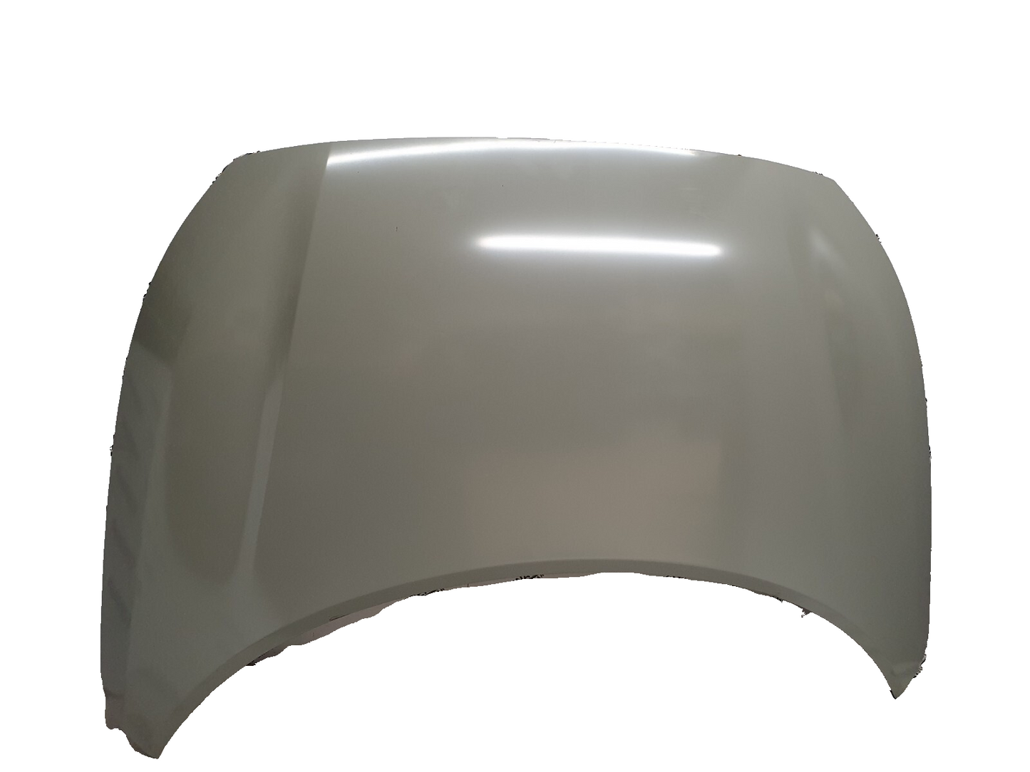 Genuine BONNET FRONT HOOD FOR MG MG3 SZP1 7/2016-12/2021 HATCH