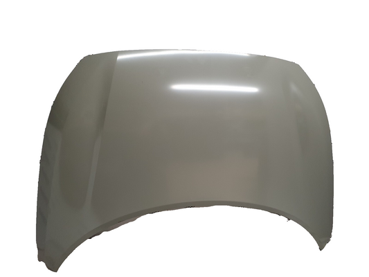 Genuine BONNET FRONT HOOD FOR MG MG3 SZP1 7/2016-12/2021 HATCH