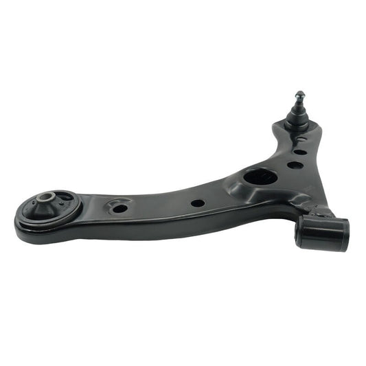 LEFT  FRONT LOWER CONTROL ARM FOR Toyota Avensis ACM20 ACM21 2001-2010